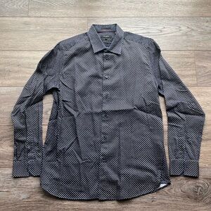Ted Baker men’s shirt